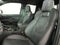 2024 Toyota Tacoma TRD Pro Hybrid 4WD *1-OWNER*