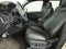 2024 Toyota Tacoma TRD Pro Hybrid 4WD *1-OWNER*