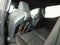 2024 Toyota Tacoma TRD Pro Hybrid 4WD *1-OWNER*