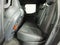 2024 Toyota Tacoma TRD Pro Hybrid 4WD *1-OWNER*
