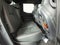 2024 Toyota Tacoma TRD Pro Hybrid 4WD *1-OWNER*