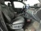 2024 Toyota Tacoma TRD Pro Hybrid 4WD *1-OWNER*