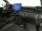 2024 Toyota Tacoma TRD Pro Hybrid 4WD *1-OWNER*