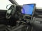 2024 Toyota Tacoma TRD Pro Hybrid 4WD *1-OWNER*