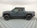 2024 Toyota Tacoma TRD Pro Hybrid 4WD *1-OWNER*