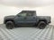2024 Toyota Tacoma TRD Pro Hybrid 4WD *1-OWNER*