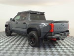 2024 Toyota Tacoma TRD Pro Hybrid 4WD *1-OWNER*
