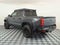 2024 Toyota Tacoma TRD Pro Hybrid 4WD *1-OWNER*