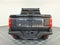 2024 Toyota Tacoma TRD Pro Hybrid 4WD *1-OWNER*