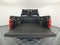 2024 Toyota Tacoma TRD Pro Hybrid 4WD *1-OWNER*
