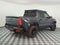 2024 Toyota Tacoma TRD Pro Hybrid 4WD *1-OWNER*