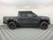 2024 Toyota Tacoma TRD Pro Hybrid 4WD *1-OWNER*