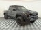 2024 Toyota Tacoma TRD Pro Hybrid 4WD *1-OWNER*