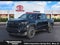 2025 Toyota Tacoma TRD Off Road Hybrid AWD *1-OWNER! UNDER 10K MILES!*