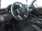 2025 Toyota Tacoma TRD Off Road Hybrid AWD *1-OWNER! UNDER 10K MILES!*