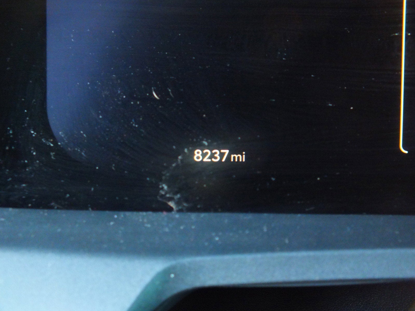 2025 Toyota Tacoma TRD Off Road Hybrid AWD *1-OWNER! UNDER 10K MILES!*