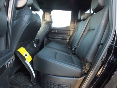 2025 Toyota Tacoma TRD Off Road Hybrid AWD *1-OWNER! UNDER 10K MILES!*