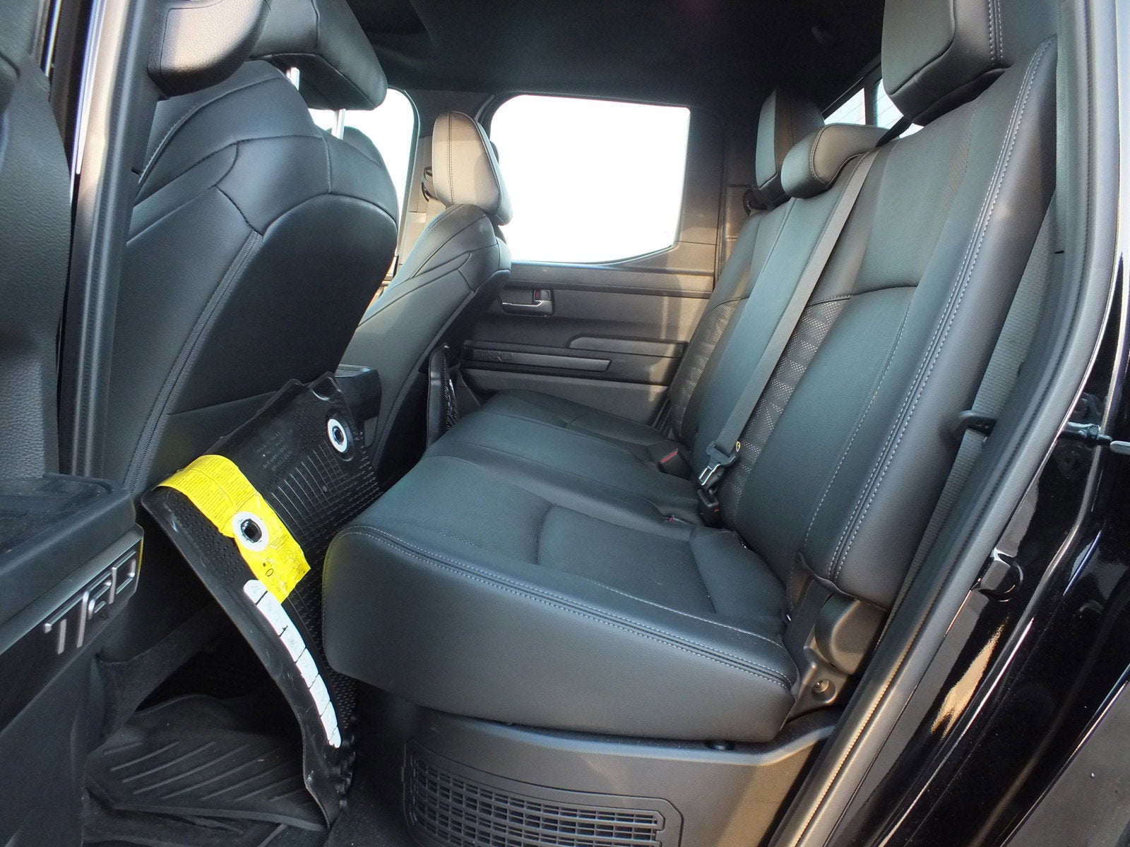 2025 Toyota Tacoma TRD Off Road Hybrid AWD *1-OWNER! UNDER 10K MILES!*