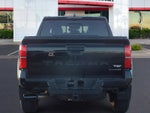 2025 Toyota Tacoma TRD Off Road Hybrid AWD *1-OWNER! UNDER 10K MILES!*