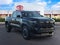 2025 Toyota Tacoma TRD Off Road Hybrid AWD *1-OWNER! UNDER 10K MILES!*
