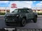 2026 Toyota Tacoma TRD Off Road Hybrid 4WD *ONLY 6K MILES!*