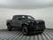 2026 Toyota Tacoma TRD Off Road Hybrid 4WD *ONLY 6K MILES!*