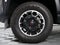 2026 Toyota Tacoma TRD Off Road Hybrid 4WD *ONLY 6K MILES!*