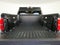 2026 Toyota Tacoma TRD Off Road Hybrid 4WD *ONLY 6K MILES!*