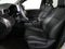 2026 Toyota Tacoma TRD Off Road Hybrid 4WD *ONLY 6K MILES!*