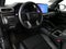 2026 Toyota Tacoma TRD Off Road Hybrid 4WD *ONLY 6K MILES!*