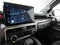 2026 Toyota Tacoma TRD Off Road Hybrid 4WD *ONLY 6K MILES!*