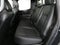 2026 Toyota Tacoma TRD Off Road Hybrid 4WD *ONLY 6K MILES!*