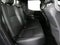 2026 Toyota Tacoma TRD Off Road Hybrid 4WD *ONLY 6K MILES!*