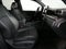 2026 Toyota Tacoma TRD Off Road Hybrid 4WD *ONLY 6K MILES!*