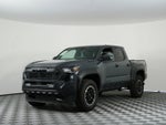 2026 Toyota Tacoma TRD Off Road Hybrid 4WD *ONLY 6K MILES!*