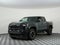 2026 Toyota Tacoma TRD Off Road Hybrid 4WD *ONLY 6K MILES!*