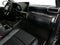 2026 Toyota Tacoma TRD Off Road Hybrid 4WD *ONLY 6K MILES!*