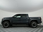 2026 Toyota Tacoma TRD Off Road Hybrid 4WD *ONLY 6K MILES!*