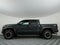 2026 Toyota Tacoma TRD Off Road Hybrid 4WD *ONLY 6K MILES!*