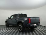 2026 Toyota Tacoma TRD Off Road Hybrid 4WD *ONLY 6K MILES!*
