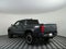 2026 Toyota Tacoma TRD Off Road Hybrid 4WD *ONLY 6K MILES!*