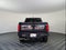 2026 Toyota Tacoma TRD Off Road Hybrid 4WD *ONLY 6K MILES!*