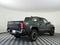2026 Toyota Tacoma TRD Off Road Hybrid 4WD *ONLY 6K MILES!*