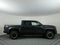2026 Toyota Tacoma TRD Off Road Hybrid 4WD *ONLY 6K MILES!*