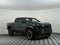 2026 Toyota Tacoma TRD Off Road Hybrid 4WD *ONLY 6K MILES!*