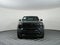 2026 Toyota Tacoma TRD Off Road Hybrid 4WD *ONLY 6K MILES!*