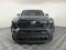 2026 Toyota Tacoma TRD Off Road Hybrid 4WD *1-OWNER*