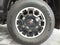 2026 Toyota Tacoma TRD Off Road Hybrid 4WD *1-OWNER*