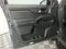 2026 Toyota Tacoma TRD Off Road Hybrid 4WD *1-OWNER*