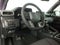 2026 Toyota Tacoma TRD Off Road Hybrid 4WD *1-OWNER*